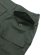 画像5: 【送料無料】EXPANSION JO DELTA VEX CARGO PANTS OLIVE GREEN (5)