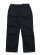 画像2: 【送料無料】EXPANSION JB DELTA VEX CARGO PANTS BLACK (2)