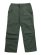 画像1: 【送料無料】EXPANSION JO DELTA VEX CARGO PANTS OLIVE GREEN (1)