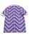 画像2: 【送料無料】ADIDAS REAL MADRID LF JERSEY-PURPLE RUSH/WHITE (2)