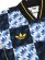 画像4: 【送料無料】ADIDAS MANCHESTER.U LF JERSEY-MULTICOLOR (4)
