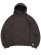 画像1: 【送料無料】REIGNING CHAMP BRUSHED FLEECE 97 RELAXED HOODIE COFFEE (1)