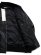 画像8: 【送料無料】TROOP CHAMPION FAUX LEATHER JACKET BLACK/WHITE (8)
