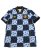 画像1: 【送料無料】ADIDAS MANCHESTER.U LF JERSEY-MULTICOLOR (1)