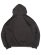 画像2: 【送料無料】REIGNING CHAMP BRUSHED FLEECE 97 RELAXED HOODIE COFFEE (2)