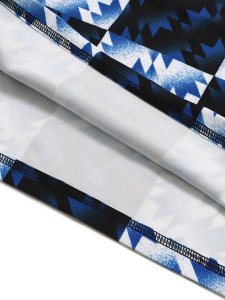 画像5: 【送料無料】ADIDAS MANCHESTER.U LF JERSEY-MULTICOLOR (5)