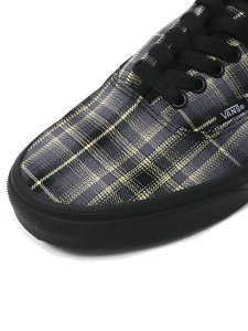 画像7: VANS AUTHENTIC THRIFT STORE GRAY/YELLOW (7)