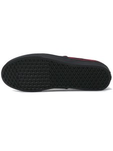 画像2: VANS AUTHENTIC THRIFT STORE RED/BLUE (2)