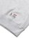画像4: 【送料無料】ACAPULCO GOLD ARCH LOGO CREWNECK SWEATSHIRT SILVER GREY (4)