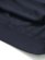 画像5: 【送料無料】ACAPULCO GOLD ARCH LOGO CREWNECK SWEATSHIRT NAVY (5)