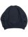 画像2: 【送料無料】ACAPULCO GOLD ARCH LOGO CREWNECK SWEATSHIRT NAVY (2)
