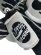 画像5: 【送料無料】SPRAYGROUND WHITE GOLD BEAR 16inch (5)