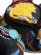 画像3: 【送料無料】SPRAYGROUND WILDSTYLE BEAR 16inch (3)