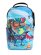 画像1: 【送料無料】SPRAYGROUND SPONGEBOB PAINTED STATUE BACKPACK (1)