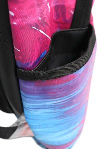 画像8: 【送料無料】SPRAYGROUND SPONGEBOB PAINTED PATRICK BACKPACK (8)