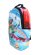 画像3: 【送料無料】SPRAYGROUND SPONGEBOB PAINTED STATUE BACKPACK (3)