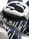 画像3: 【送料無料】SPRAYGROUND WHITE GOLD BEAR 16inch (3)
