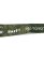 画像4: HUF TOYOTA TRAILHUNTER LANYARD GREEN (4)