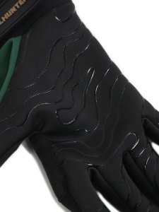 画像6: HUF TOYOTA TRAILHUNTER GLOVES EVEREST (6)