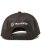 画像4: HUF TOYOTA TACOMA TRUCKER HAT CHOCOLATE (4)