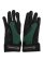 画像3: HUF TOYOTA TRAILHUNTER GLOVES EVEREST (3)
