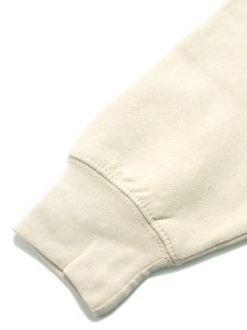 画像7: 【送料無料】HUF TOYOTA TACOMA OVERLAND PO HOODIE SAND (7)