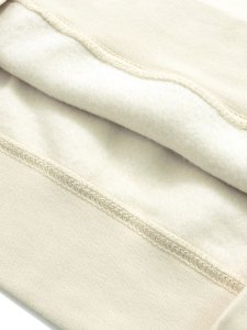 画像5: 【送料無料】HUF TOYOTA TACOMA OVERLAND PO HOODIE SAND (5)