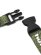 画像3: HUF TOYOTA TRAILHUNTER LANYARD GREEN (3)