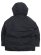 画像2: 【送料無料】MARMOT MAMMOTH DOWN PARKA BLACK (2)