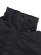 画像4: 【送料無料】MARMOT MAMMOTH DOWN PARKA BLACK (4)
