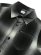 画像3: 【KIDS】CALTOP KIDS FL PLAID S/S SHIRT BLACK/IVORY (3)