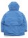 画像2: 【送料無料】MARMOT MAMMOTH DOWN PARKA BLUE (2)