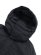 画像3: 【送料無料】MARMOT MAMMOTH DOWN PARKA BLACK (3)