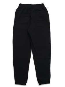 画像2: 【送料無料】COOKIES CLOTHING RUFF RYDERS CHROME SWEATPANTS (2)