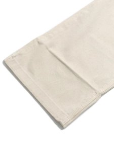 画像7: DICKIES RELAXED FIT UTILITY PAINTER PANT (7)