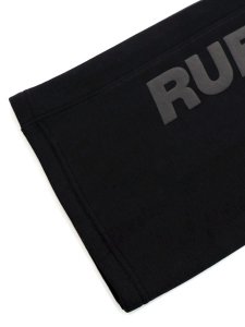画像9: 【送料無料】COOKIES CLOTHING RUFF RYDERS PUFF PRINT SWEATPANTS (9)