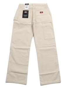 画像2: DICKIES RELAXED FIT UTILITY PAINTER PANT (2)