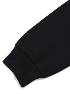 画像6: 【送料無料】COOKIES CLOTHING RUFF RYDERS CHROME FULL ZIP HOODIE (6)