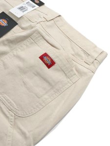 画像5: DICKIES RELAXED FIT UTILITY PAINTER PANT (5)