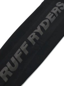 画像6: 【送料無料】COOKIES CLOTHING RUFF RYDERS PUFF PRINT FULL ZIP HOODIE (6)