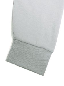 画像6: 【送料無料】POLO RALPH LAUREN DOUBLE KNIT FULL ZIP HOODIE (6)