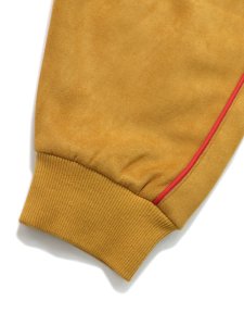 画像8: 【送料無料】WNTD APPAREL VARSITY BOMBER JACKET (8)