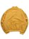 画像2: 【送料無料】WNTD APPAREL VARSITY BOMBER JACKET (2)