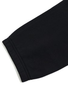 画像7: 【送料無料】COOKIES CLOTHING RUFF RYDERS CHROME SWEATPANTS (7)