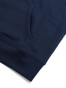 画像5: 【送料無料】POLO RALPH LAUREN BIG PONY 20TH ANNIVERSARY HOODIE (5)