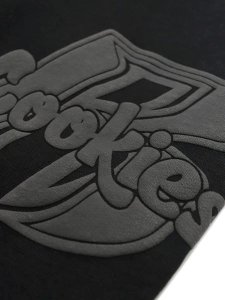 画像5: 【送料無料】COOKIES CLOTHING RUFF RYDERS PUFF PRINT SWEATPANTS (5)