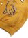 画像5: 【送料無料】WNTD APPAREL VARSITY BOMBER JACKET (5)