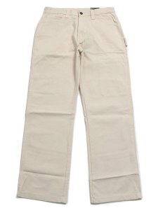 画像1: DICKIES RELAXED FIT UTILITY PAINTER PANT (1)