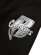 画像5: 【送料無料】COOKIES CLOTHING RUFF RYDERS CHROME SWEATPANTS (5)