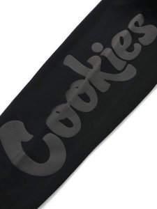 画像7: 【送料無料】COOKIES CLOTHING RUFF RYDERS PUFF PRINT FULL ZIP HOODIE (7)